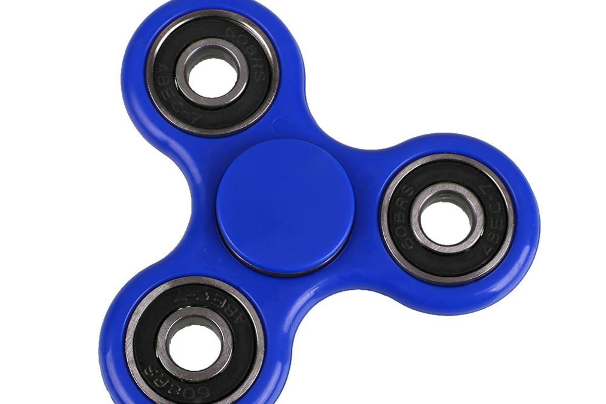 Confirman que menor se ahogó con ‘Spinner’