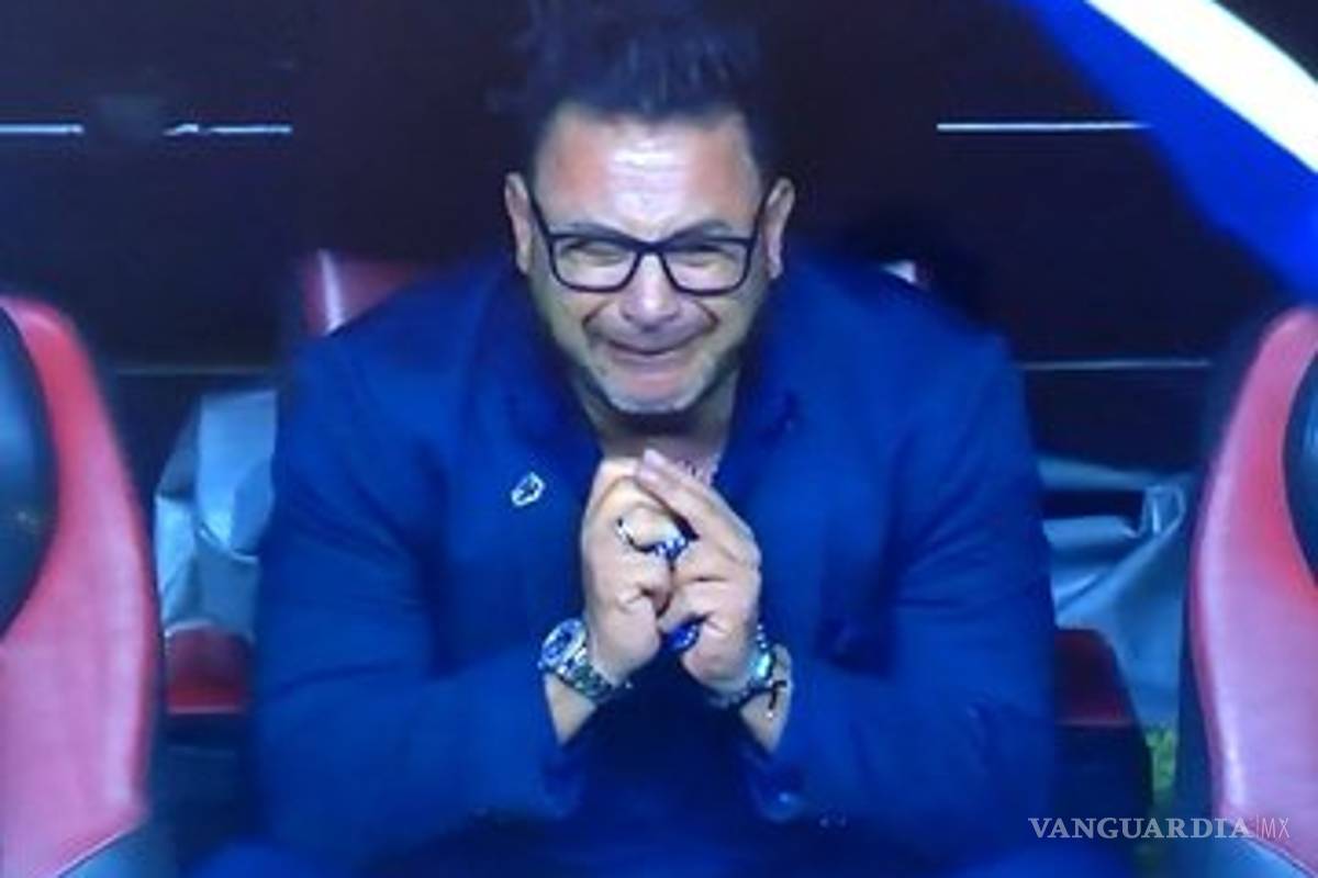 ¿Cuál es la promesa que le cumplió Mohamed a su hijo fallecido?