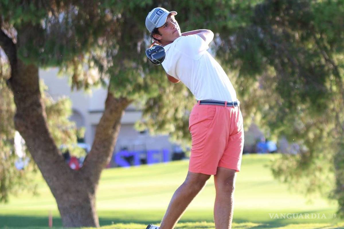 Bastoneros a la conquista del Nacional Interzonas