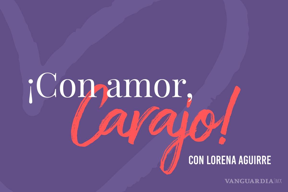 Los mejores podcast para iniciar el 2021: ‘¡Con amor, carajo!’ | ‘Supracortical’ | ‘Nada que ver’