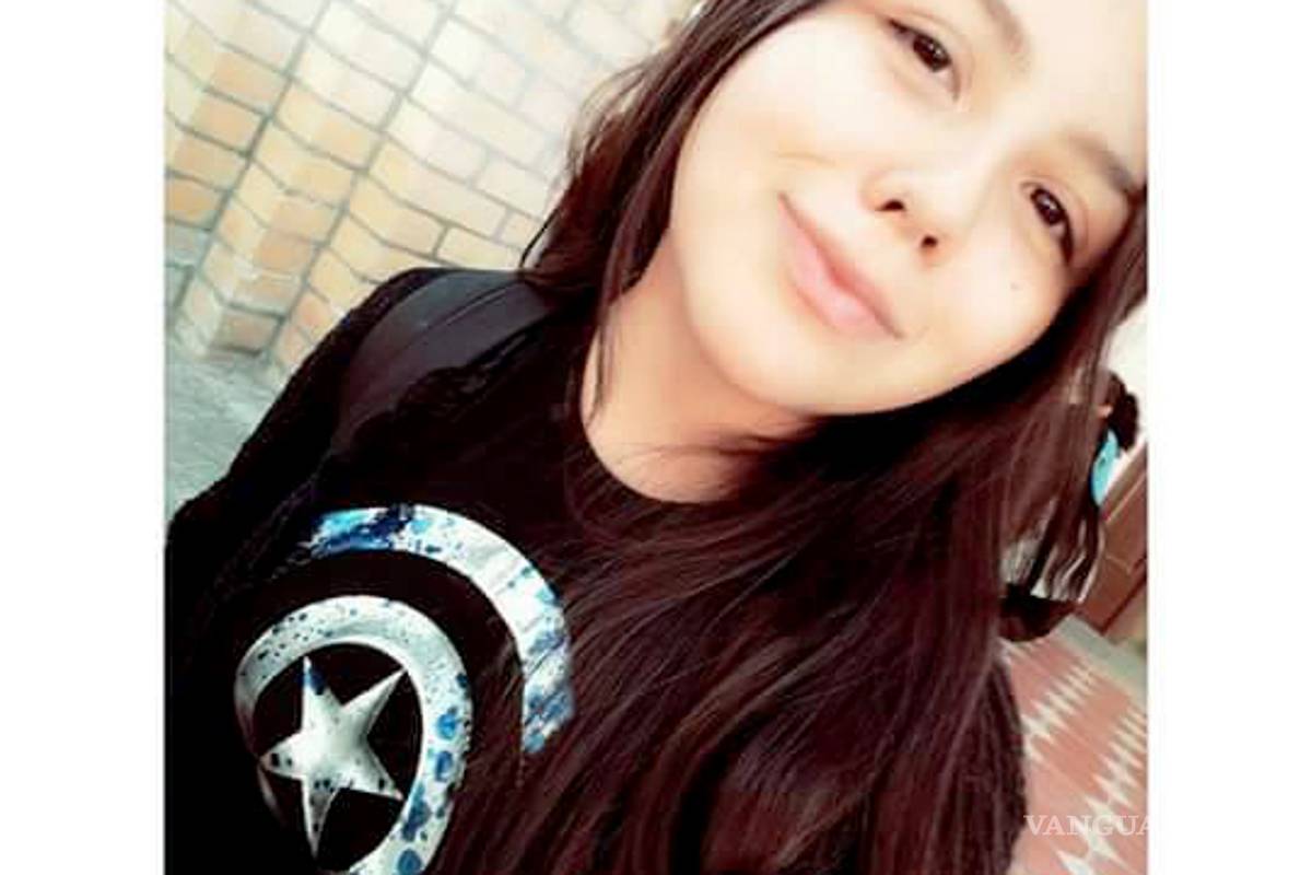 $!Razones para amar a Bieber según Beliebers Saltillenses