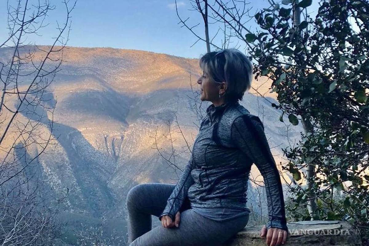 Familiares de senderista siguen a la espera de que les entreguen su cuerpo