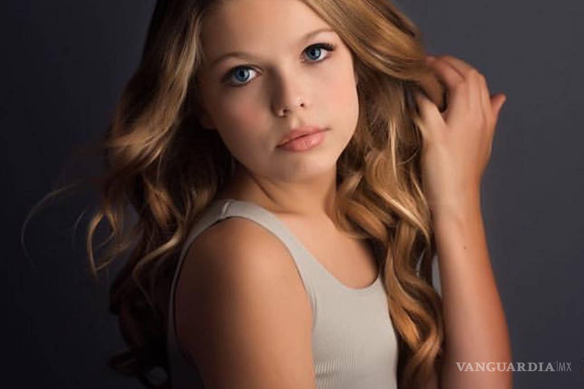 Prohíben a niña transexual usar baños femeninos en Carolina del Norte