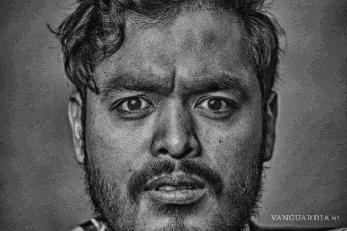 Hugo 'el cojo feliz’: Transformando la tragedia en comedia