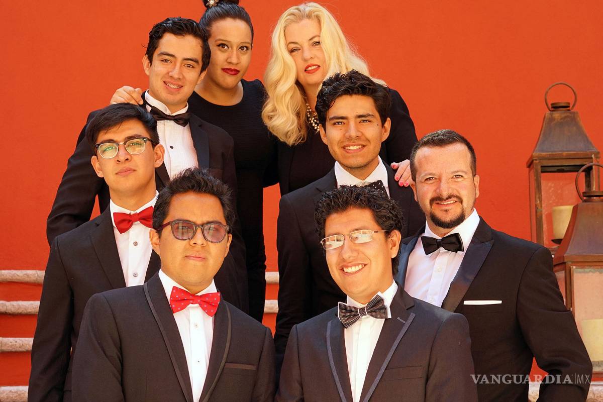 Cannes 2018 con todo el ‘power’ mexicano