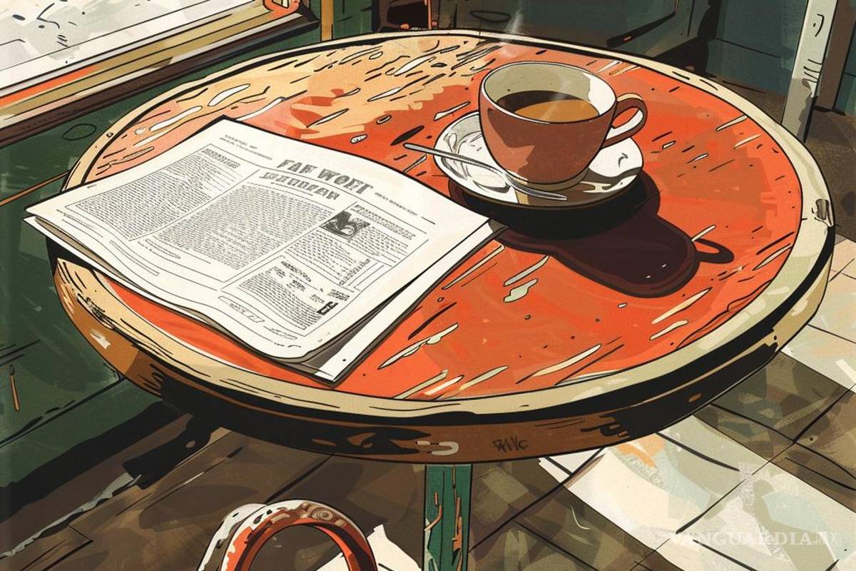 Café Montaigne 344: Belleza, pasión y amor, la tríada insoportable