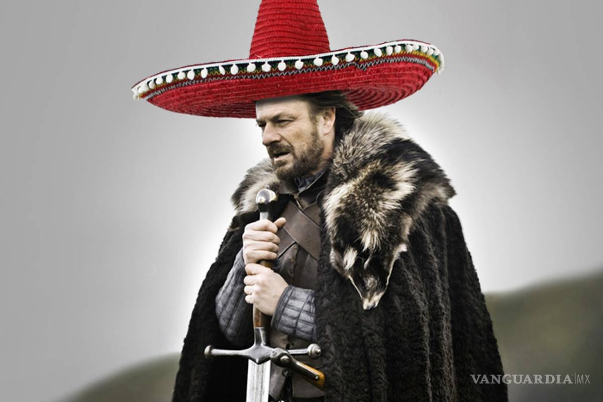 #5deMayo: Cinco de Memes