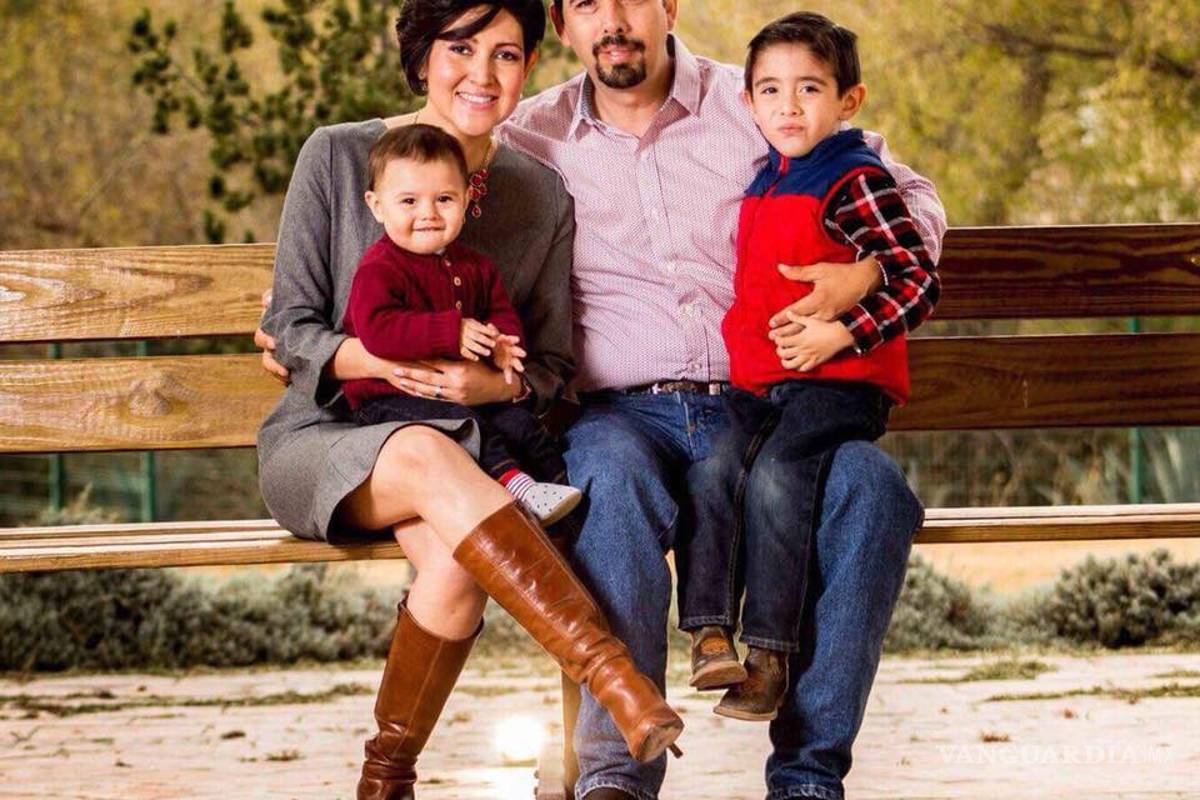 ¿Qué hacer este fin de semana junto a tus hijos, en Saltillo? ¡Te damos una lista de opciones!