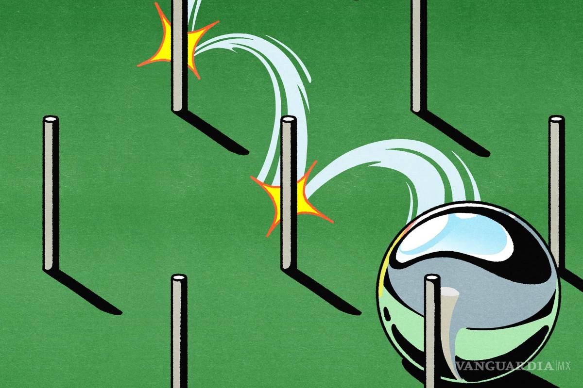 ¿Debemos acelerar o desacelerar la inteligencia artificial? Ambas