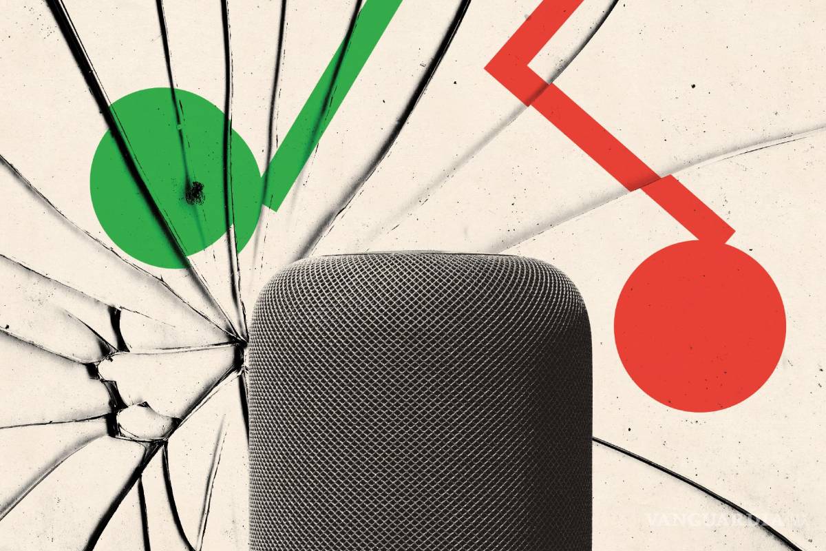 $!la tecnología inteligente puede encontrarse en prácticamente cualquier objeto cotidiano de un hogar.