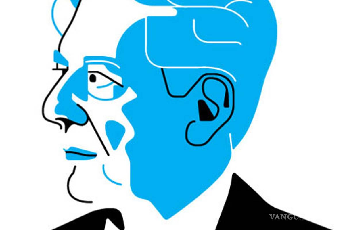 Ucrania: la pasión europea