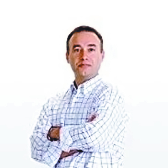 $!Pierde Agsal 46 mdp en juicio millonario; arriesga a sus usuarios