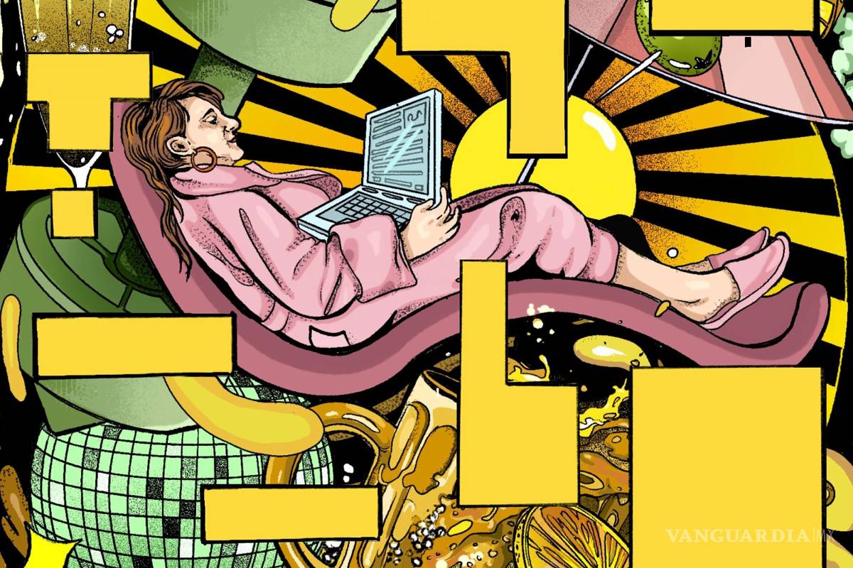 Perfilan empresas tecnológicas fin a era de trabajadores felices