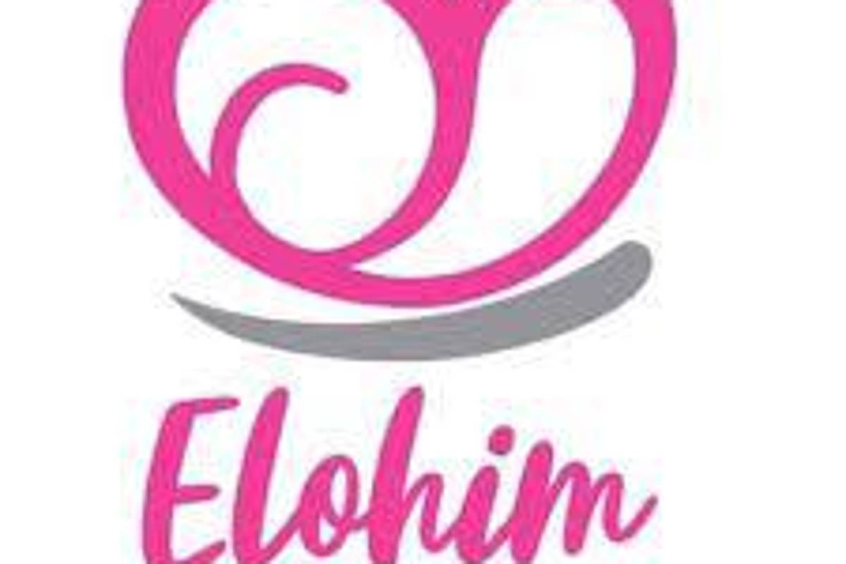 $!La clínica tenía página en Facebook, la cual se encuentra no disponible tras el suceso