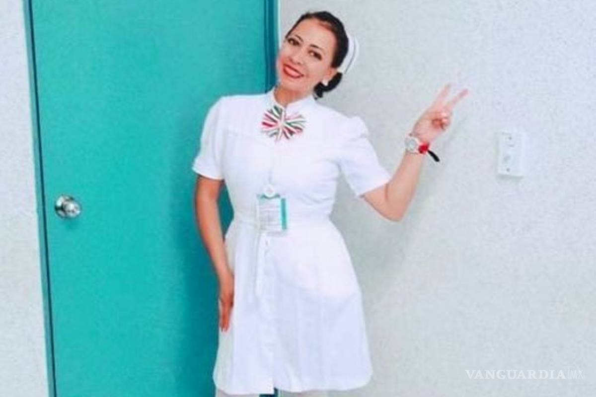 Se suicida enfermera en Guerrero, se contagió de COVID-19