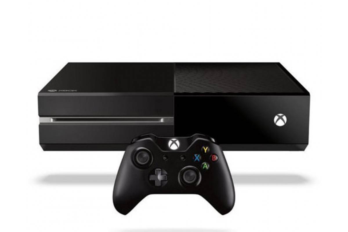 Descubrió que su marido le fue infiel, vende el Xbox de él por menos de 80 pesos