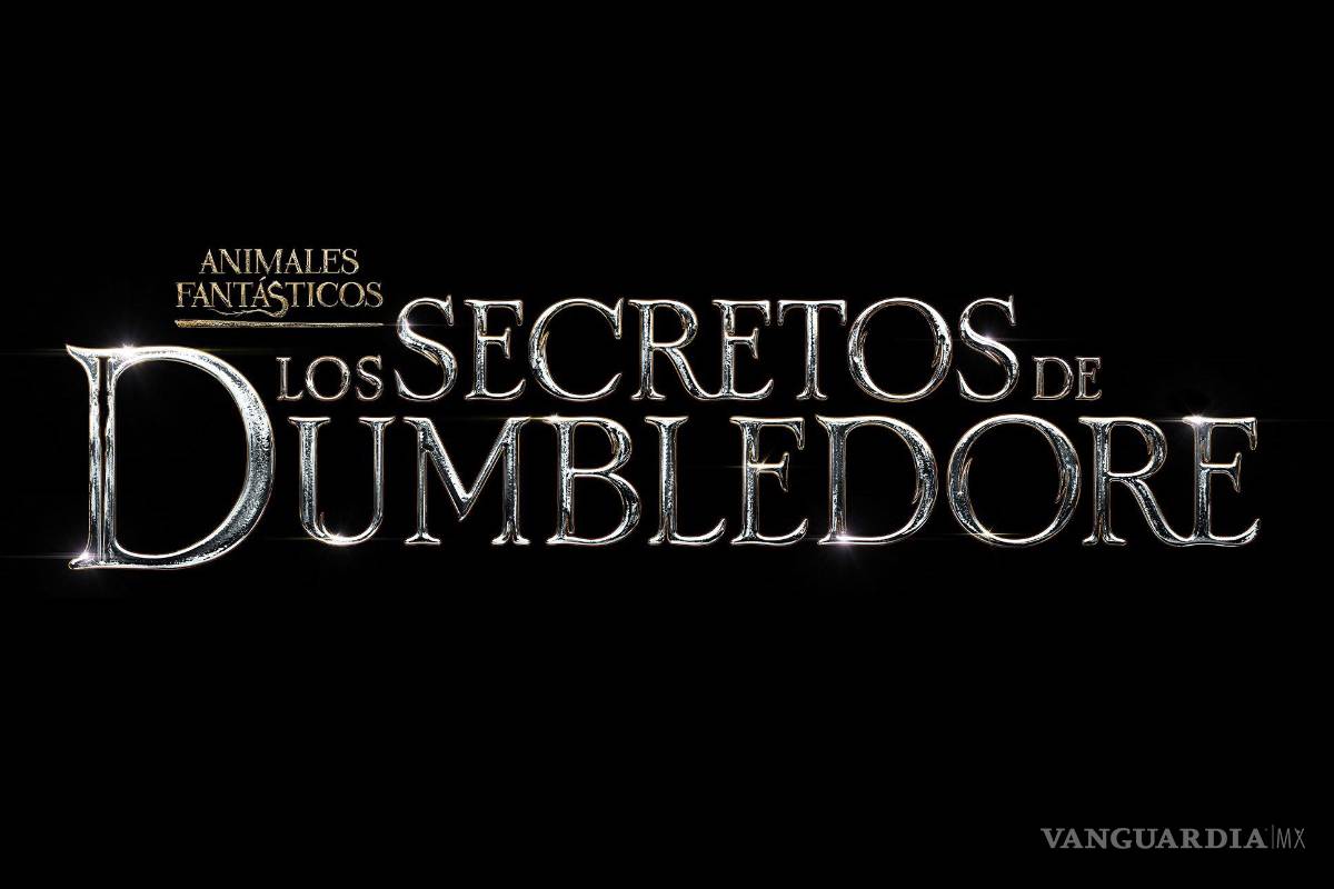 ¡Ya sabemos cuándo se estrena Animales fantásticos: Los Secretos de Dumbledore, pero la gente está enojada!