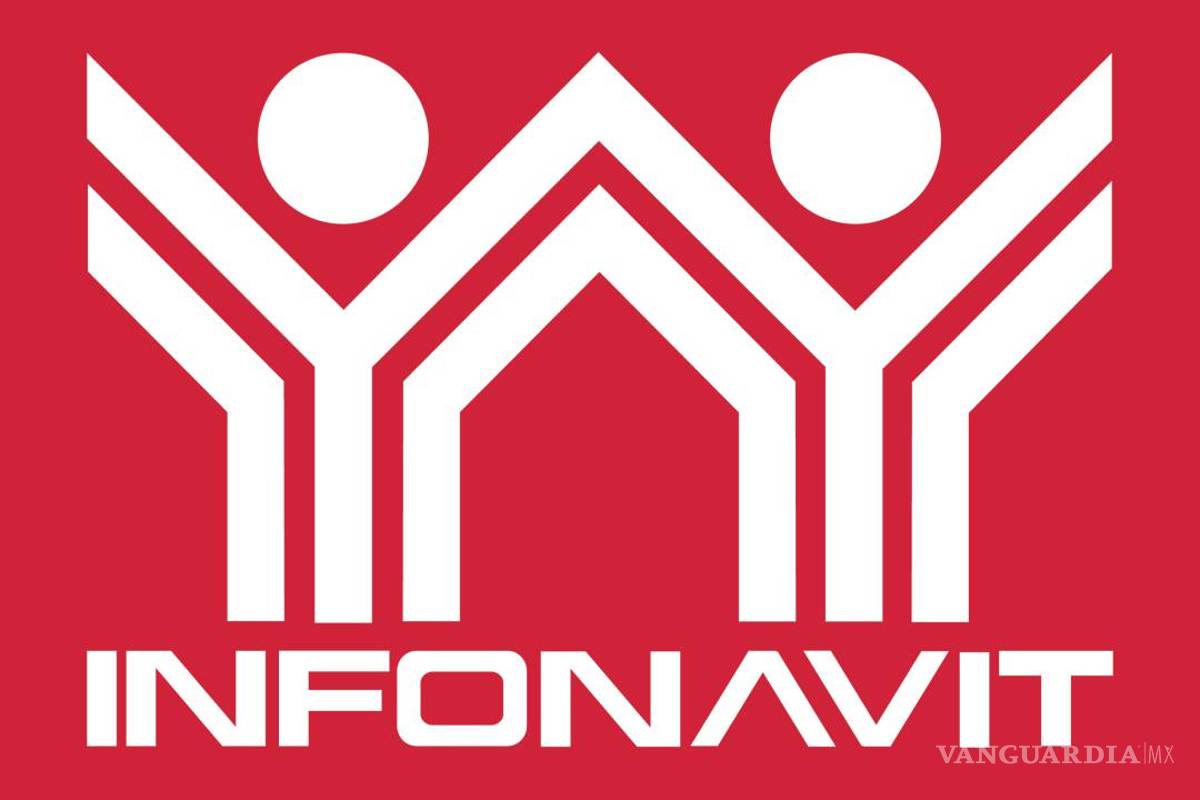 Infonavit publica nuevas reglas para otorgar créditos