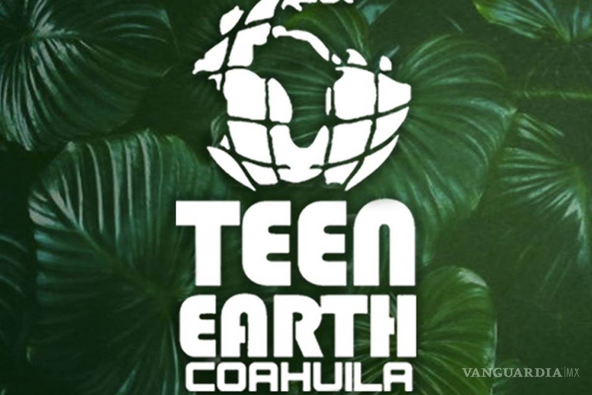 $!Miss Teen Earth Coahuila 2019: Muy cerca de la corona