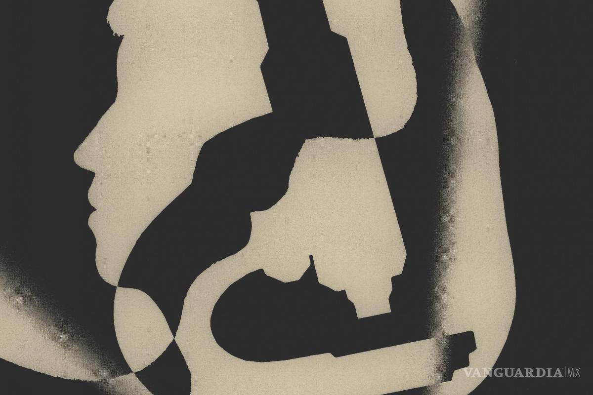 Todas las investigaciones sobre Alzheimer que no hicimos