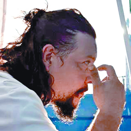 $!Analizan desempeño de la SEC Coahuila