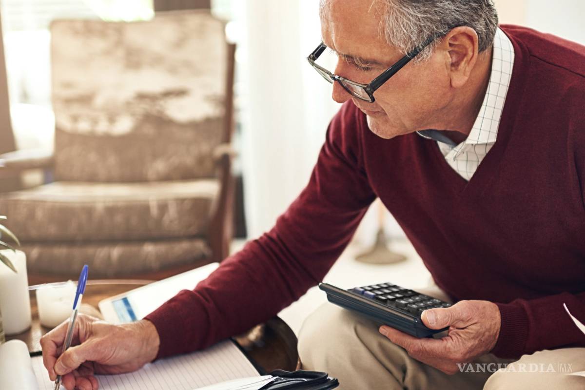 Sólo 1 de cada 10 jóvenes ahorra voluntariamente al Afore