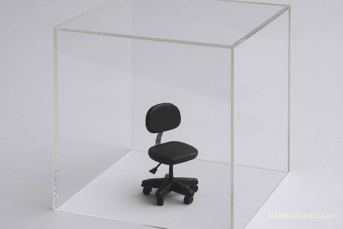 Calidad del aire, un punto clave antiCOVID para volver al trabajo