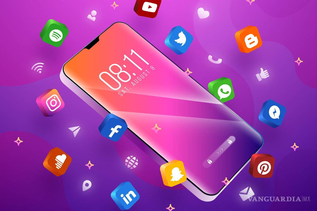 Redes sociales: Los humanos volvimos a echarlo todo a perder