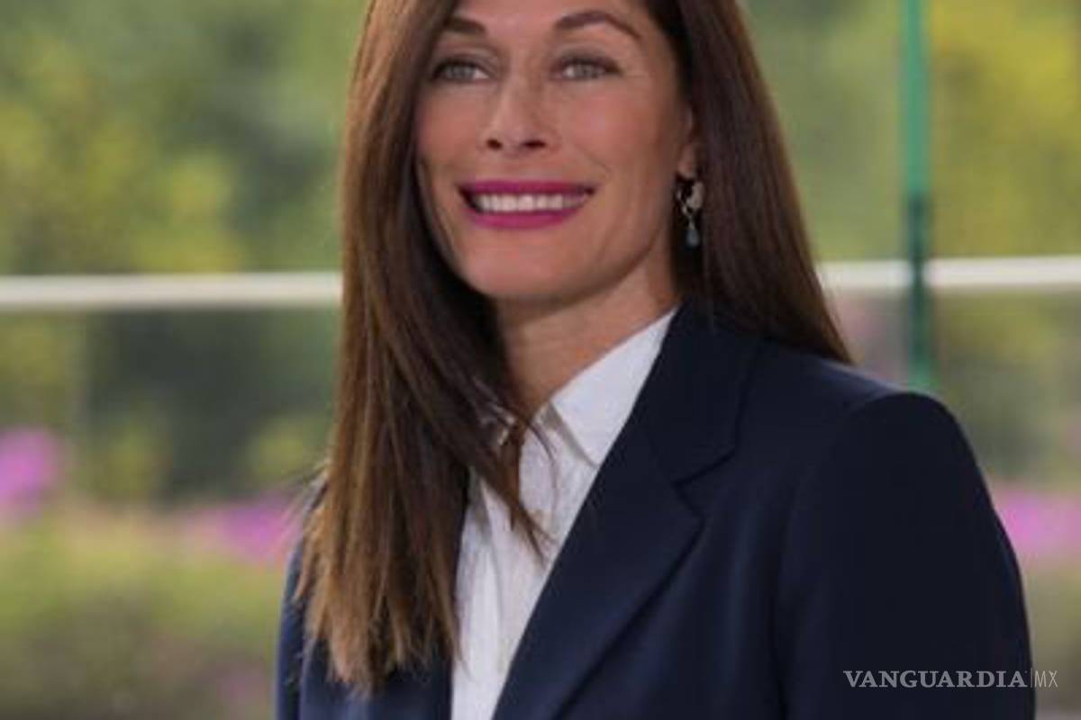 Encabezan panistas las preferencias en Monterrey y San Pedro