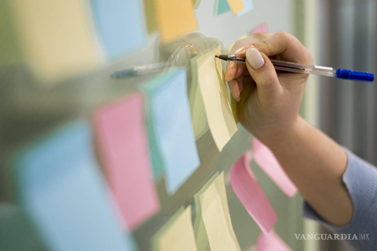 Propósitos 2025: retos personales y ciudadanos para el nuevo año