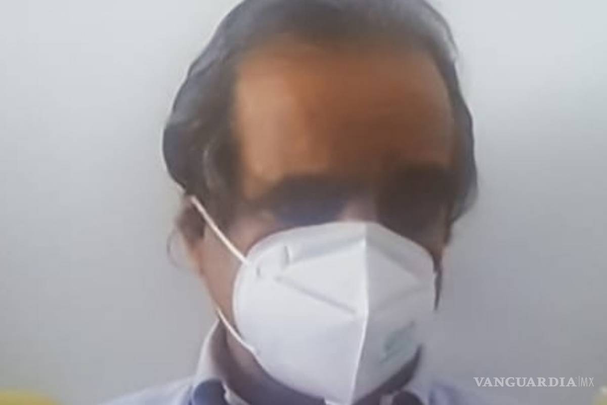 A partir de hoy quedan suspendidos los velorios en Torreón