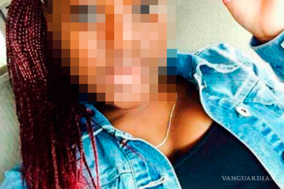 Otro suicidio transmitido por Facebook Live; jovencita anunció durante dos horas su muerte