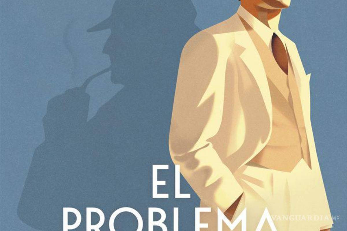 El problema final