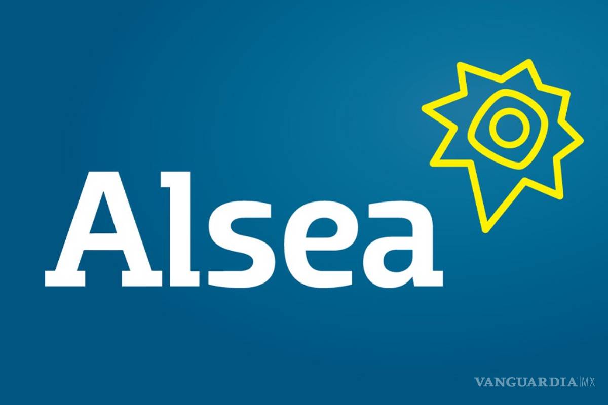 COFECE multa a grupo Alsea por incumplimiento