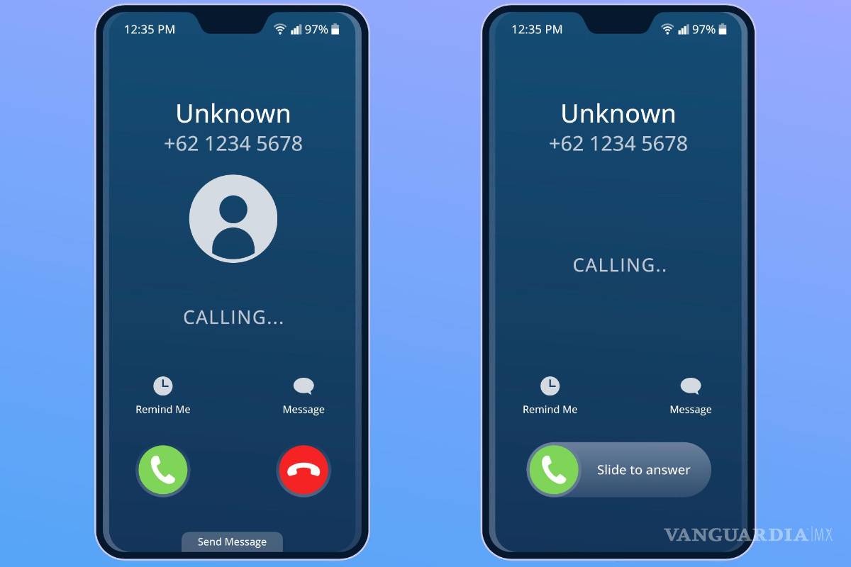 Consejos efectivos para bloquear y restringir llamadas de números desconocidos en tu celular