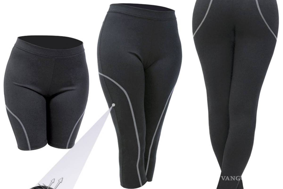 $!Biocerámica MIG3, la asombrosa tela que cura