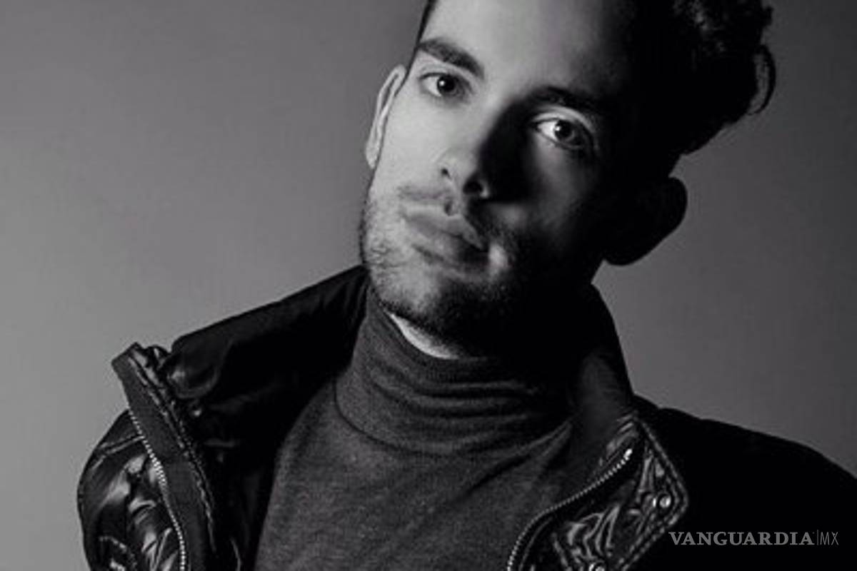 Actor de TV Azteca se suicida lanzándose de edificio en Coyoacán