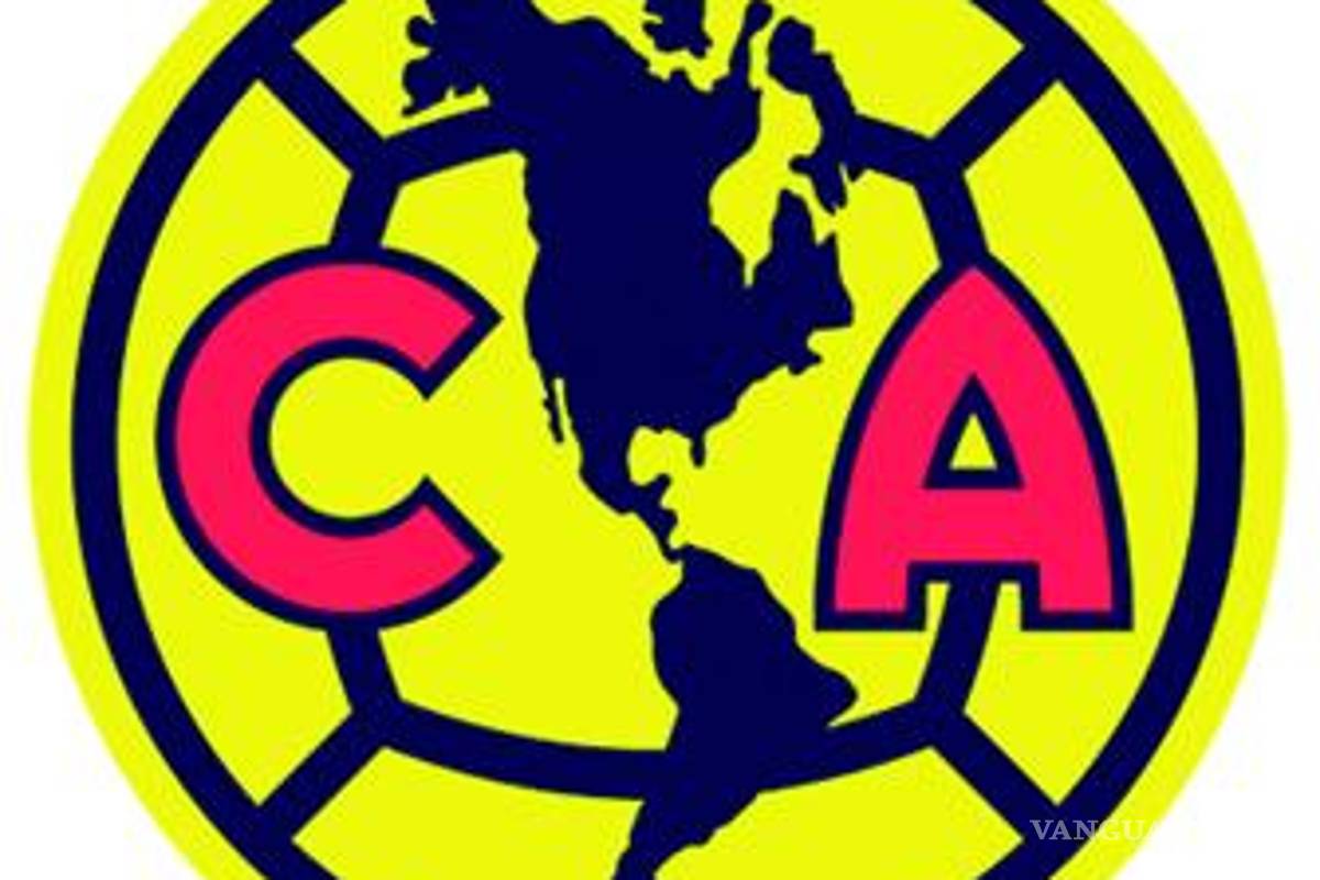 Plan arriesgado de Pachuca ante América