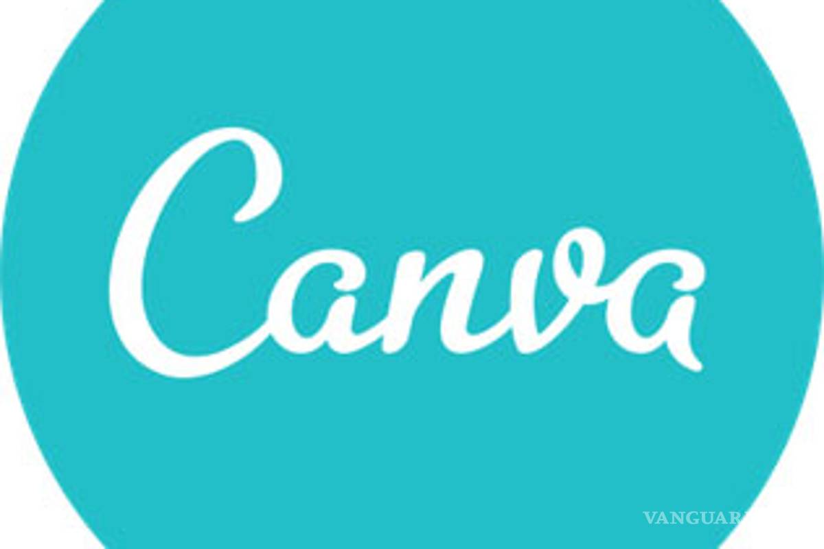 La plataforma de diseño gráfico Canva ha llegado a Android