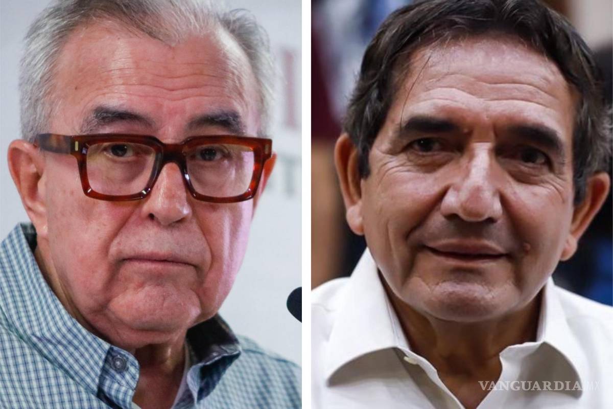 ¿Y el ‘pendientito’? Acusa Loret encubrimiento en el asesinato de Cuén en Sinaloa, donde el morenista Rubén Rocha ha sido intocable