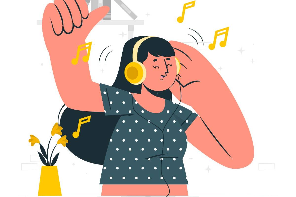 Rudolph Isley, MTV EMA y los Latin Grammys