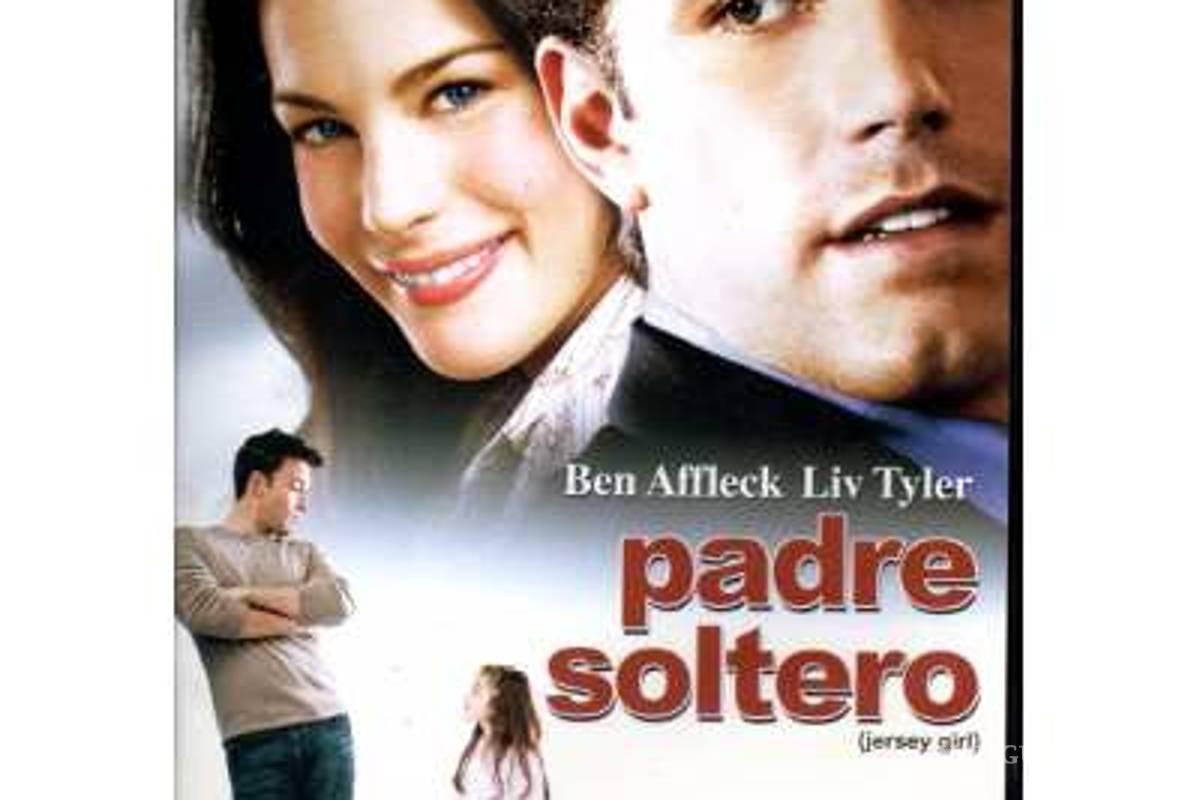 $!5 memorables películas para celebrar el día del padre