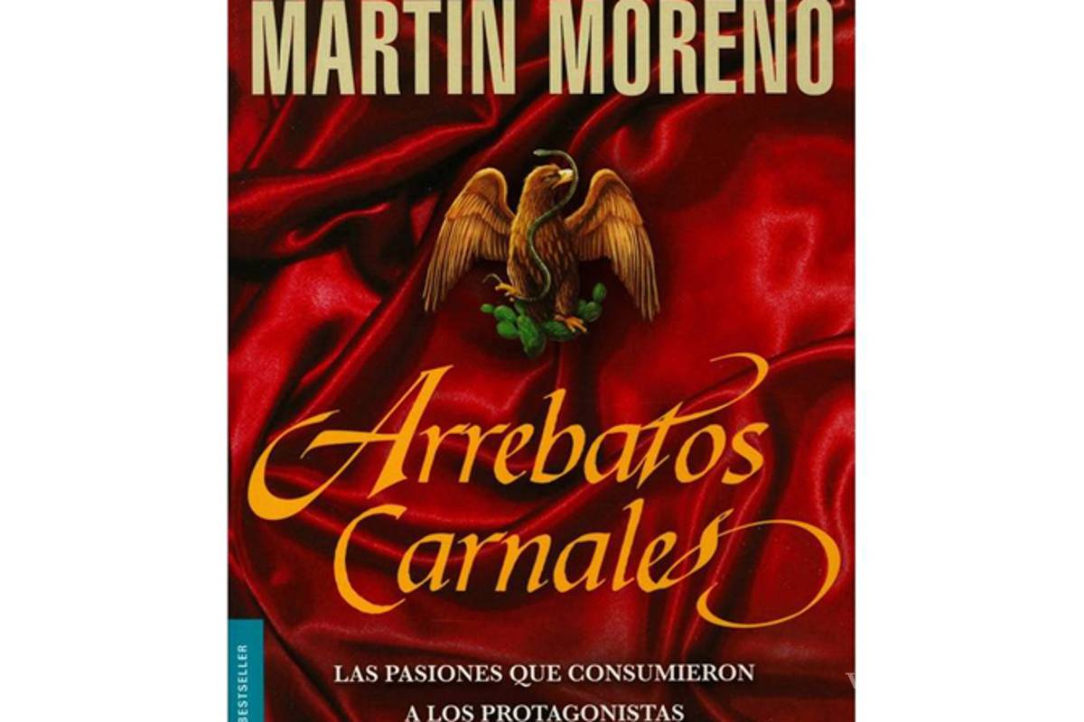 $!Descifrando a Maximiliano I