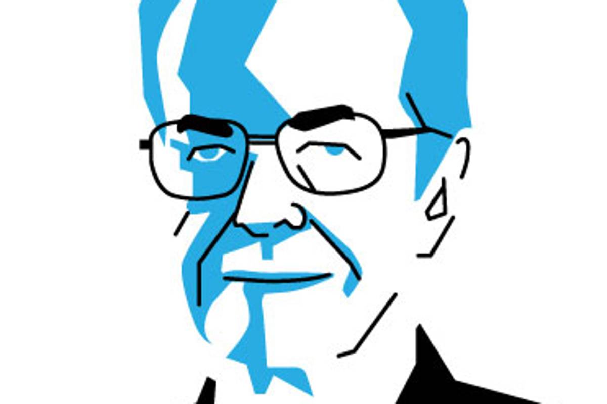 José Luis Ruiz Solaguren