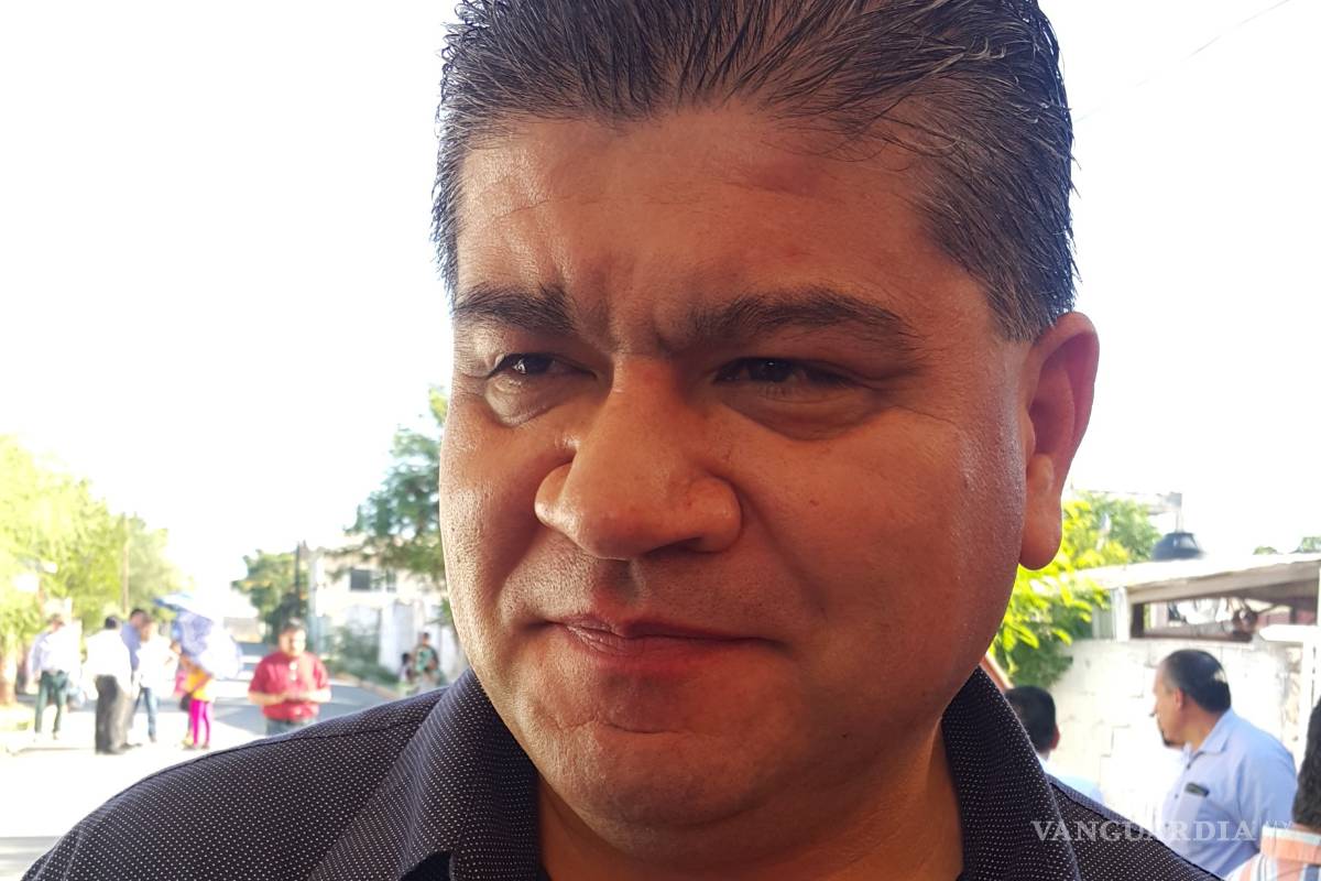 Invita Riquelme visitar sitios turísticos de Torreón