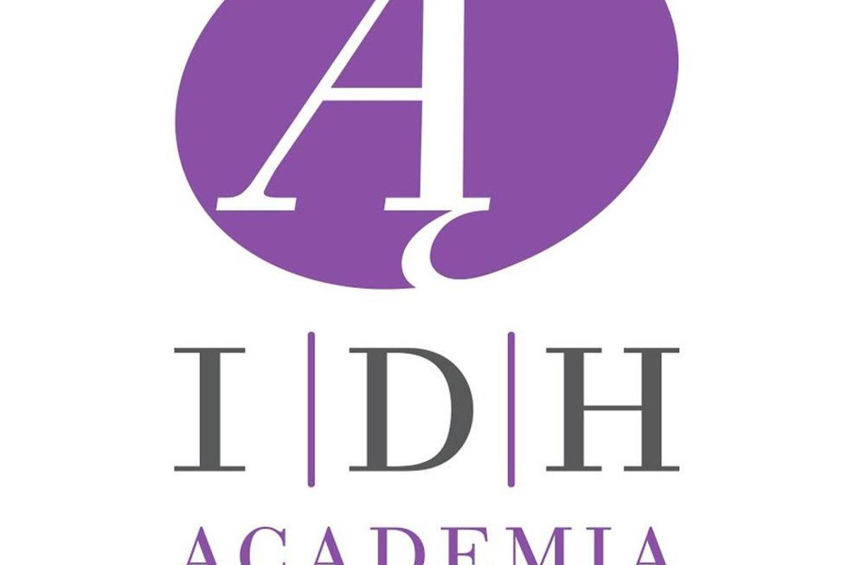 La justicia contra la desaparición forzada