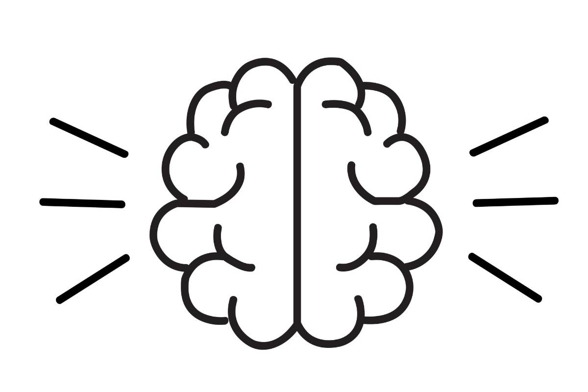 AMLO: la réplica sensata que nunca llegó
