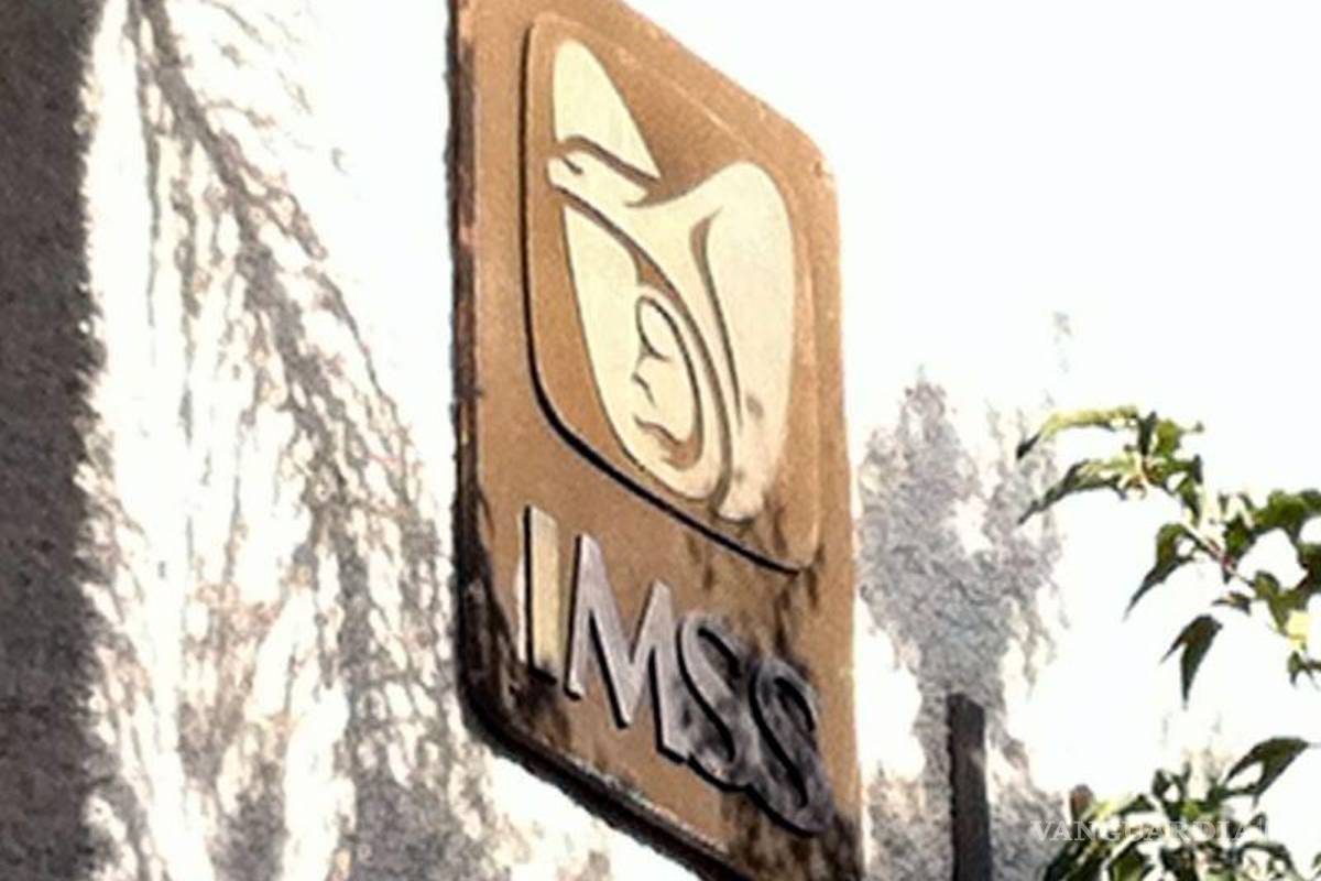 Joven indígena murió cinco horas después de dar a luz, por negligencia médica