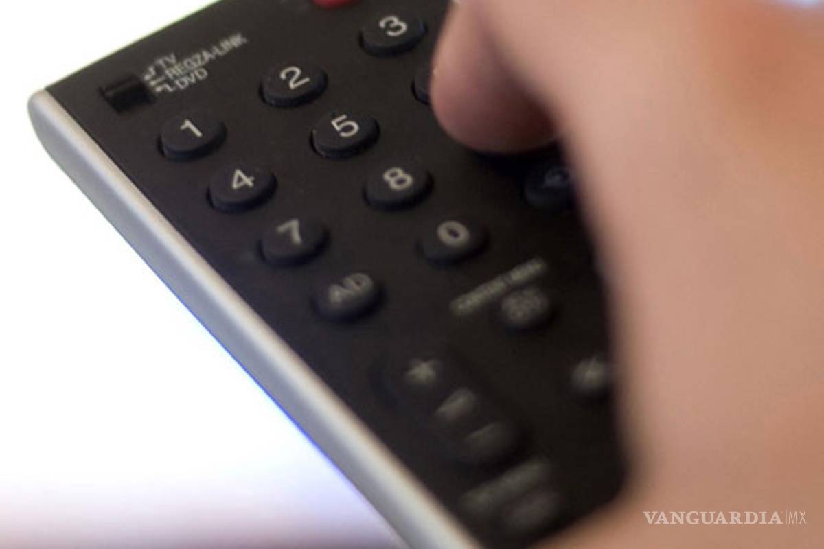 TV de paga deberá retransmitir señal abierta