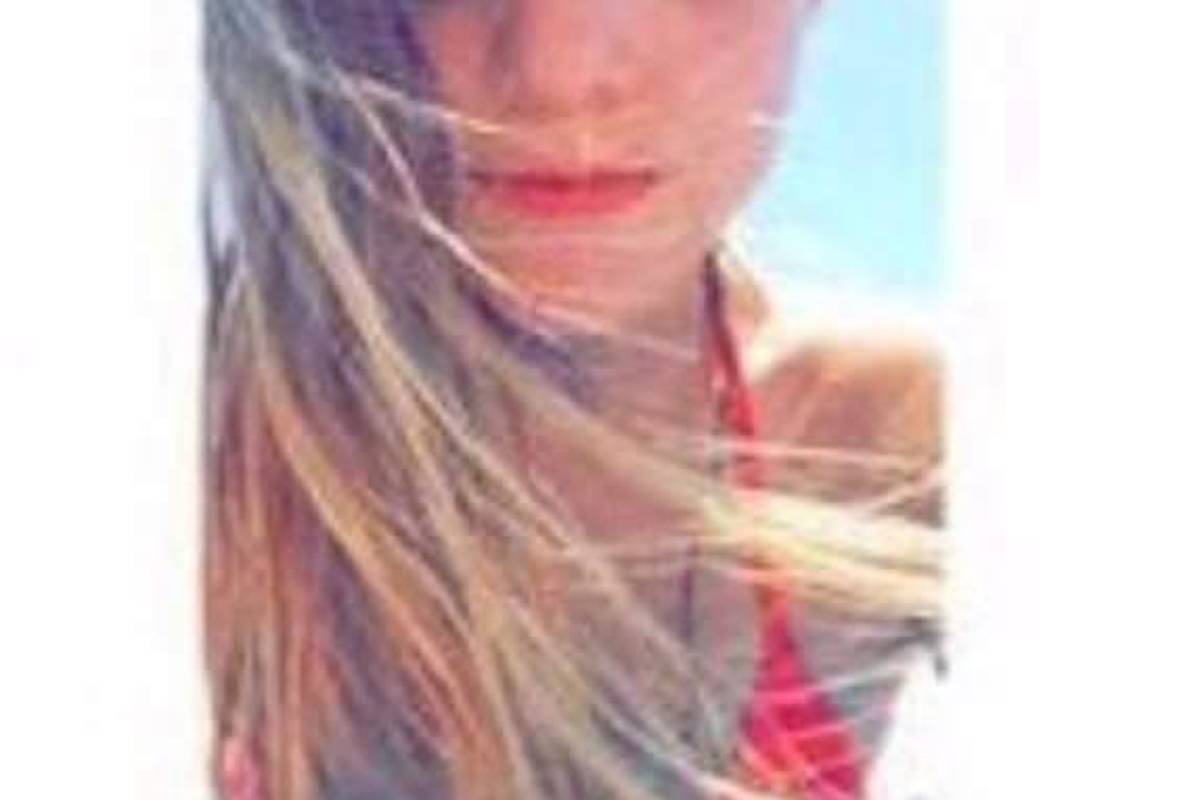 $!#LadyCoralina sí se casará